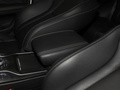 魏牌 VV6 2.0T兩驅(qū)智享+2021款