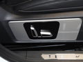 魏牌 VV6 2.0T兩驅(qū)智享+2021款