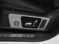 魏牌 VV6 2.0T兩驅(qū)智享+2021款