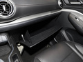 魏牌 VV6 2.0T兩驅(qū)智享+2021款