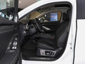 魏牌 VV6 2.0T兩驅(qū)智享+2021款
