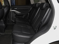 魏牌 VV6 2.0T兩驅(qū)智享+2021款