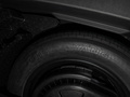 魏牌 VV6 2.0T兩驅(qū)智享+2021款