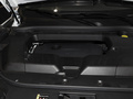 魏牌 VV6 2.0T兩驅(qū)智享+2021款