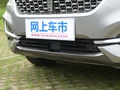 魏牌 VV6 图片