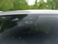 魏牌 VV6 图片