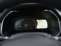 魏牌 VV6 图片
