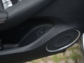 魏牌 VV6 图片
