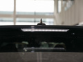 領(lǐng)克01 圖片