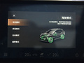 領(lǐng)克01 圖片