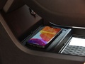 瑞虎8 PLUS 图片