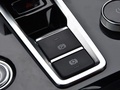 瑞虎8 PLUS 290TGDIDCT豪享版2021款
