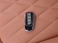 瑞虎8 PLUS 290TGDIDCT豪享版2021款