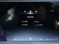瑞虎8 PLUS 图片