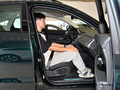 捷豹E-PACE 耀黑运动版 R-DYNAMIC SEBLACK2024款