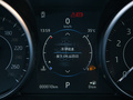 捷豹E-PACE 图片