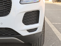 捷豹E-PACE P250 S国VI2018款