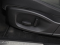 捷豹E-PACE P250 S国VI2018款