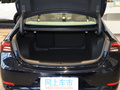君越 552T豪华型2021款