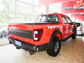 福特F-150猛禽 3.5T猛禽2022款