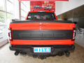 福特F-150猛禽 3.5T猛禽2022款