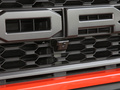 福特F-150猛禽 3.5T猛禽2022款