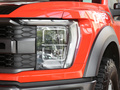 福特F-150猛禽 3.5T猛禽2022款