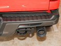 福特F-150猛禽 3.5T猛禽2022款