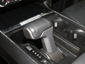 福特F-150猛禽 3.5T猛禽2022款