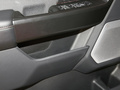 福特F-150猛禽 3.5T猛禽2022款