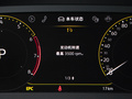 探岳X 图片