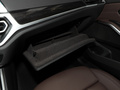 宝马3系 改款 325Li xDriveM运动套装2020款