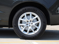 沃尔沃XC60 图片