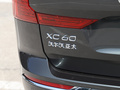 沃尔沃XC60 图片