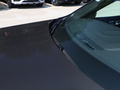 沃尔沃XC60 T5四驱智逸豪华版2021款