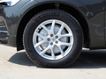 沃尔沃XC60 T5四驱智逸豪华版2021款