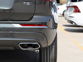 沃尔沃XC60 T5四驱智逸豪华版2021款