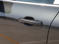 沃尔沃XC60 图片