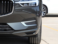 沃尔沃XC60 T5四驱智逸豪华版2021款