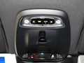 沃尔沃XC60 图片