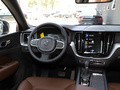 沃尔沃XC60 T5四驱智逸豪华版2021款