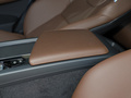 沃尔沃XC60 T5四驱智逸豪华版2021款