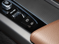 沃尔沃XC60 T5四驱智逸豪华版2021款