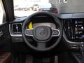 沃尔沃XC60 T5四驱智逸豪华版2021款
