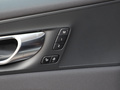 沃尔沃XC60 T5四驱智逸豪华版2021款