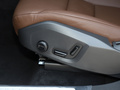 沃尔沃XC60 T5四驱智逸豪华版2021款