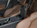 沃尔沃XC60 T5四驱智逸豪华版2021款