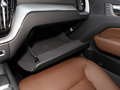 沃尔沃XC60 T5四驱智逸豪华版2021款