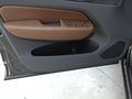 沃尔沃XC60 T5四驱智逸豪华版2021款