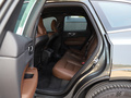 沃尔沃XC60 T5四驱智逸豪华版2021款